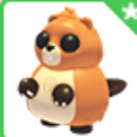 Adopt Me